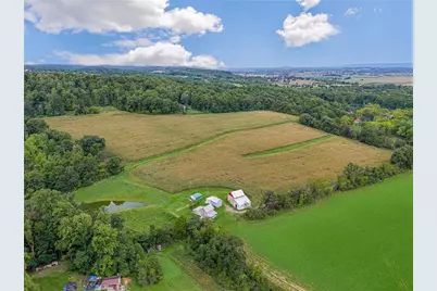 48 Cider Mill Road, Rockland, PA 19539 - Photo 4