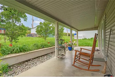 48 Cider Mill Road, Rockland, PA 19539 - Photo 48