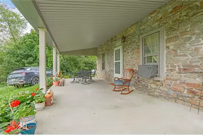 48 Cider Mill Road, Rockland, PA 19539 - Photo 16