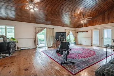 48 Cider Mill Road, Rockland, PA 19539 - Photo 28