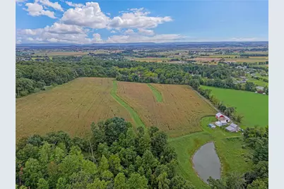 48 Cider Mill Road, Rockland, PA 19539 - Photo 10