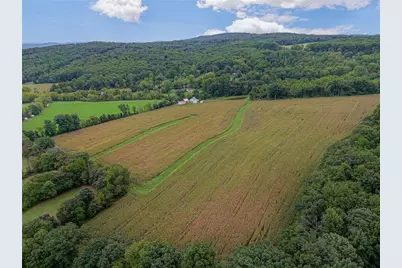 48 Cider Mill Road, Rockland, PA 19539 - Photo 8
