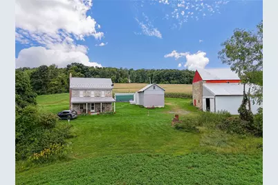 48 Cider Mill Road, Rockland, PA 19539 - Photo 2