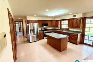 3511 Neffs Laurys Rd, North Whitehall Township, PA 18078 - Photo 4