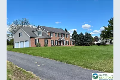 3511 Neffs Laurys Road, North Whitehall Township, PA 18078 - Photo 62