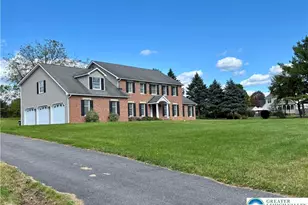 3511 Neffs Laurys Rd, North Whitehall Township, PA 18078 - Photo 62
