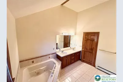 3511 Neffs Laurys Road, North Whitehall Township, PA 18078 - Photo 26
