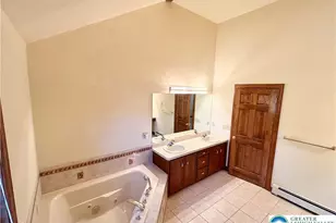 3511 Neffs Laurys Rd, North Whitehall Township, PA 18078 - Photo 26