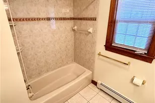 3511 Neffs Laurys Rd, North Whitehall Township, PA 18078 - Photo 40