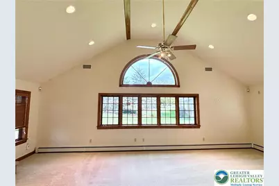 3511 Neffs Laurys Road, North Whitehall Township, PA 18078 - Photo 16