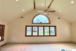 3511 Neffs Laurys Rd, North Whitehall Township, PA 18078 - Photo 16