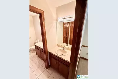 3511 Neffs Laurys Road, North Whitehall Township, PA 18078 - Photo 36