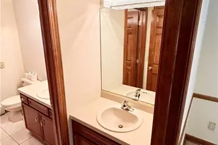3511 Neffs Laurys Rd, North Whitehall Township, PA 18078 - Photo 36