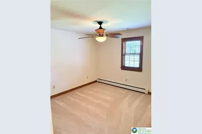3511 Neffs Laurys Road, North Whitehall Township, PA 18078 - Photo 34