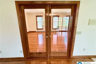 3511 Neffs Laurys Rd, North Whitehall Township, PA 18078 - Photo 12