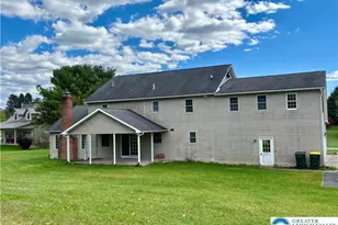 3511 Neffs Laurys Rd, North Whitehall Township, PA 18078 - Photo 58