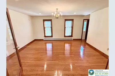 3511 Neffs Laurys Road, North Whitehall Township, PA 18078 - Photo 14