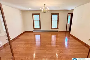 3511 Neffs Laurys Rd, North Whitehall Township, PA 18078 - Photo 14