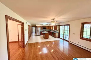 3511 Neffs Laurys Rd, North Whitehall Township, PA 18078 - Photo 6