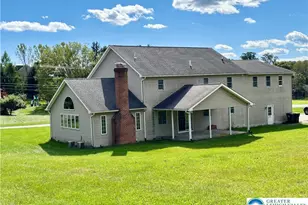 3511 Neffs Laurys Rd, North Whitehall Township, PA 18078 - Photo 60