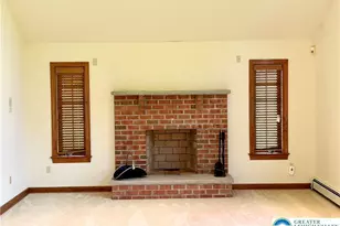 3511 Neffs Laurys Rd, North Whitehall Township, PA 18078 - Photo 20