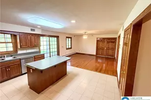 3511 Neffs Laurys Rd, North Whitehall Township, PA 18078 - Photo 8