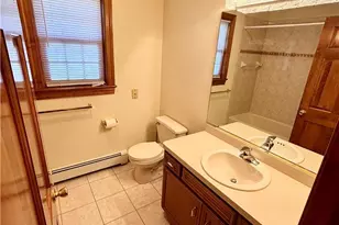 3511 Neffs Laurys Rd, North Whitehall Township, PA 18078 - Photo 38