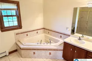 3511 Neffs Laurys Rd, North Whitehall Township, PA 18078 - Photo 28