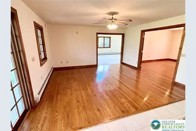 3511 Neffs Laurys Road, North Whitehall Township, PA 18078 - Photo 10