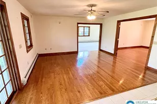 3511 Neffs Laurys Rd, North Whitehall Township, PA 18078 - Photo 10