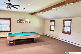 3511 Neffs Laurys Rd, North Whitehall Township, PA 18078 - Photo 44