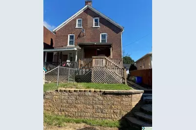 819 Spring, Bethlehem City, PA 18018 - Photo 6