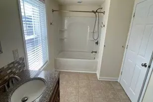 819 Spring, Bethlehem City, PA 18018 - Photo 16
