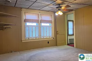 3335 Front St, Whitehall Township, PA 18052 - Photo 22