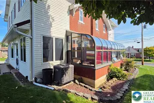 3335 Front St, Whitehall Township, PA 18052 - Photo 48
