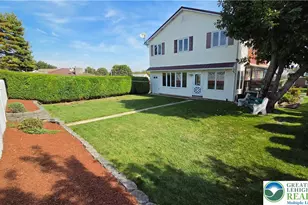 3335 Front St, Whitehall Township, PA 18052 - Photo 44