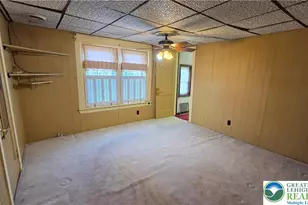 3335 Front St, Whitehall Township, PA 18052 - Photo 28