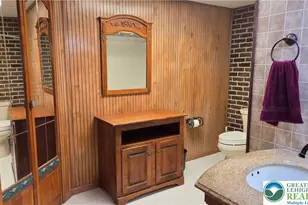 3335 Front St, Whitehall Township, PA 18052 - Photo 16