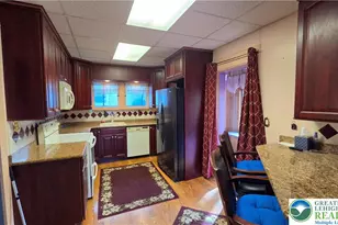 3335 Front St, Whitehall Township, PA 18052 - Photo 6