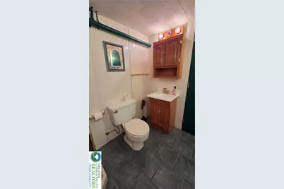 3335 Front Street, Whitehall Township, PA 18052 - Photo 28