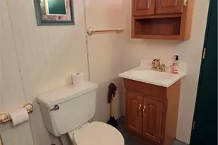 3335 Front St, Whitehall Township, PA 18052 - Photo 28