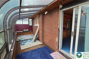3335 Front St, Whitehall Township, PA 18052 - Photo 40