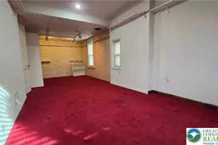 3335 Front St, Whitehall Township, PA 18052 - Photo 18