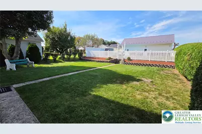 3335 Front Street, Whitehall Township, PA 18052 - Photo 36