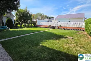 3335 Front St, Whitehall Township, PA 18052 - Photo 36