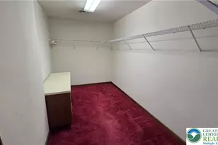 3335 Front St, Whitehall Township, PA 18052 - Photo 24