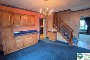 3335 Front St, Whitehall Township, PA 18052 - Photo 10