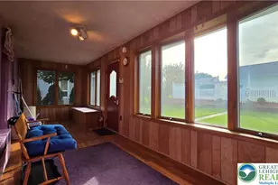 3335 Front St, Whitehall Township, PA 18052 - Photo 38