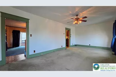 3335 Front Street, Whitehall Township, PA 18052 - Photo 12