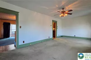 3335 Front St, Whitehall Township, PA 18052 - Photo 12